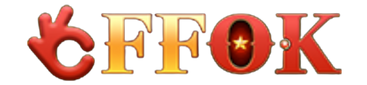 Logo ffok95